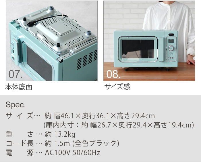 Toffy �ȥե��� �����֥��� K-DR2