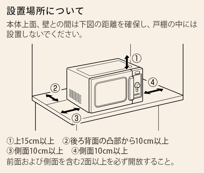 Toffy �ȥե��� �����֥��� K-DR2