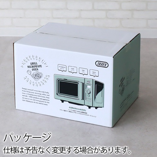 Toffy �ȥե��� �����֥��� K-DR2