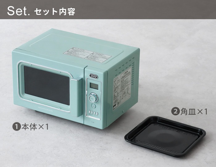 Toffy �ȥե��� �����֥��� K-DR2