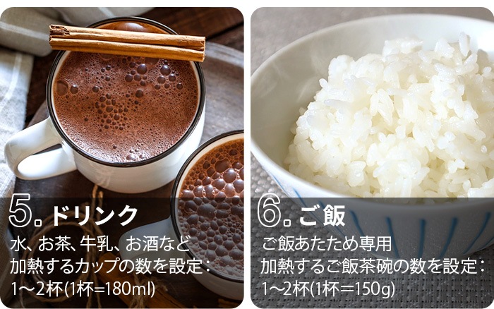 Toffy �ȥե��� �����֥��� K-DR2