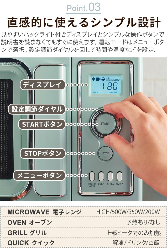 Toffy �ȥե��� �����֥��� K-DR2