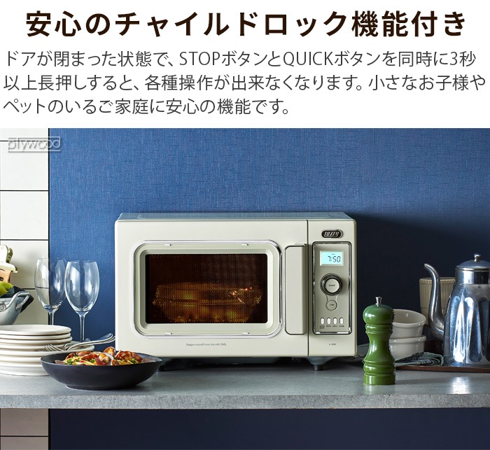 Toffy �ȥե��� �����֥��� K-DR2