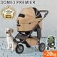 AIRBUGGY �ɡ���3 �ץ�ߥ� [�顼�����å�]