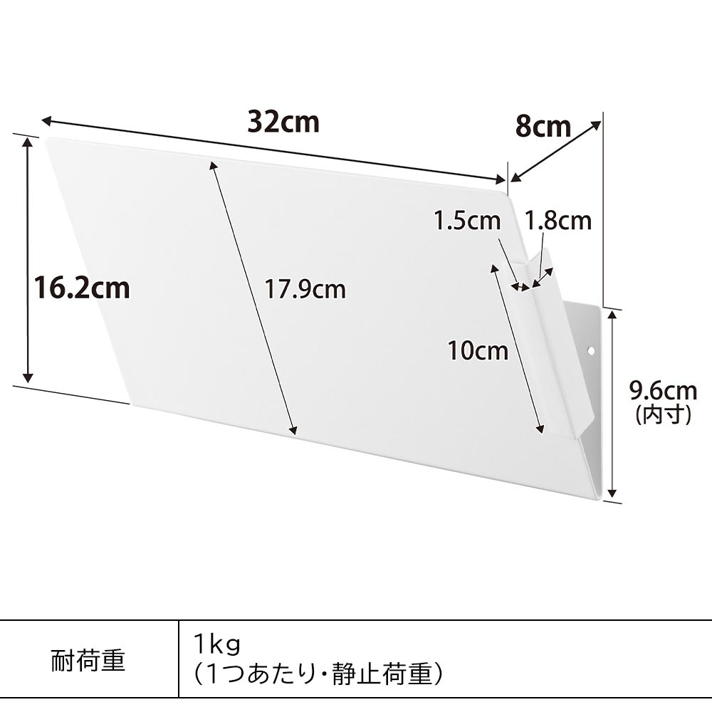  ¶ tower ĲϢץȼǼå Фܡб 2 1343 1344