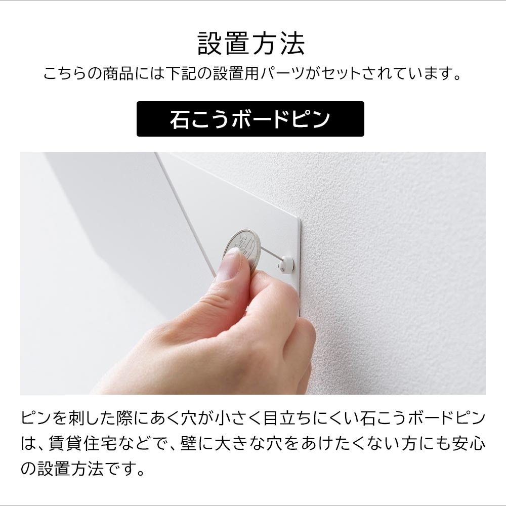  ¶ tower ĲϢץȼǼå Фܡб 2 1343 1344