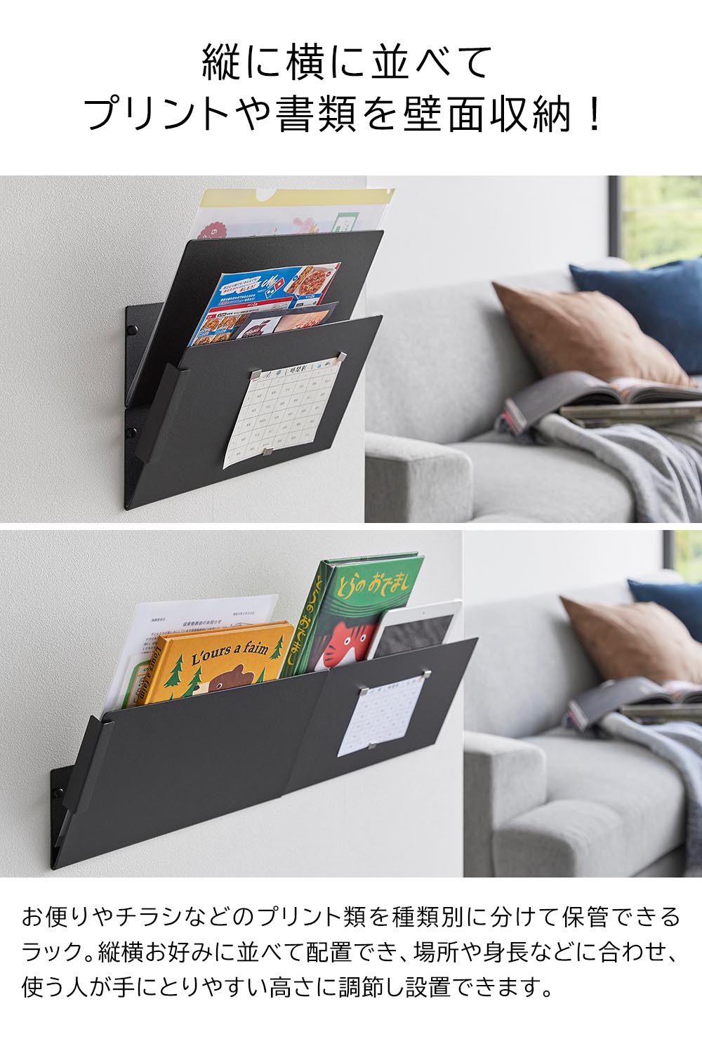  ¶ tower ĲϢץȼǼå Фܡб 2 1343 1344