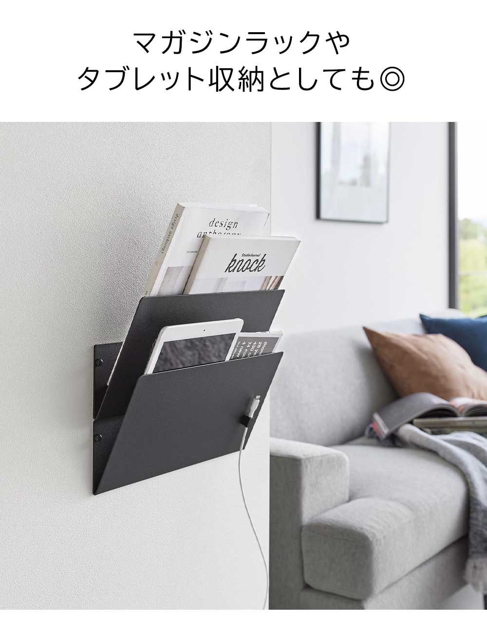  ¶ tower ĲϢץȼǼå Фܡб 2 1343 1344