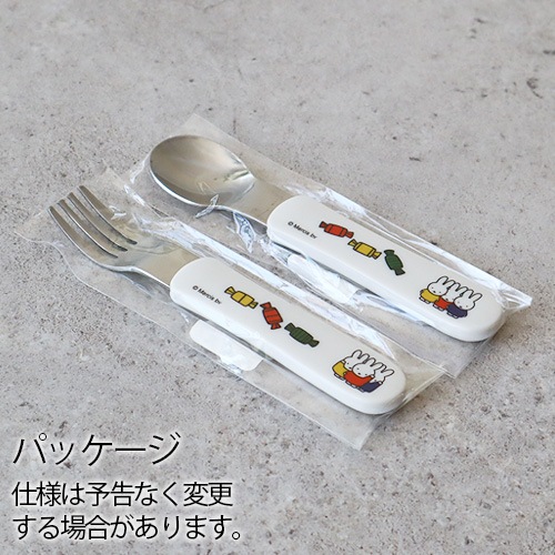 �ͥ��ݥ�OK Miffy Friends Series �ߥåե��� ���Ȥ���� ���꡼�� [ M-1408FT ���ס��� / M-1409FT �ե����� ]