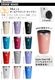 ϥɥե饹 ɥ󥯥 륢饦ɥ֥顼 Hydro Flask DRINKWARE 16oz ALL AROUND TUMBLER 473ml
