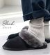 �ࡼ�ȥ� �롼�ॷ�塼�� M / L ������ Mouton room shoes