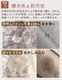 �ࡼ�ȥ� �롼�ॷ�塼�� M / L ������ Mouton room shoes