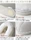 �ࡼ�ȥ� �롼�ॷ�塼�� M / L ������ Mouton room shoes