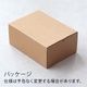 �ࡼ�ȥ� �롼�ॷ�塼�� M / L ������ Mouton room shoes