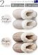 �ࡼ�ȥ� �롼�ॷ�塼�� M / L ������ Mouton room shoes