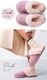 �ࡼ�ȥ� �롼�ॷ�塼�� M / L ������ Mouton room shoes