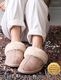�ࡼ�ȥ� �롼�ॷ�塼�� M / L ������ Mouton room shoes