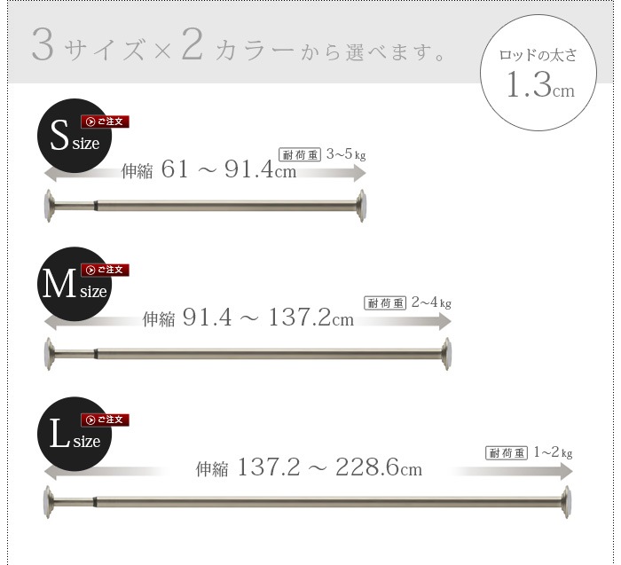 ����֥� ����å� �ƥ󥷥����å� [M/91.4��137.2cm] umbra CORETTO