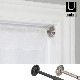 ����֥� ����å� �ƥ󥷥����å� [M/91.4��137.2cm] umbra CORETTO