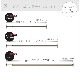 ����֥� ����å� �ƥ󥷥����å� [M/91.4��137.2cm] umbra CORETTO