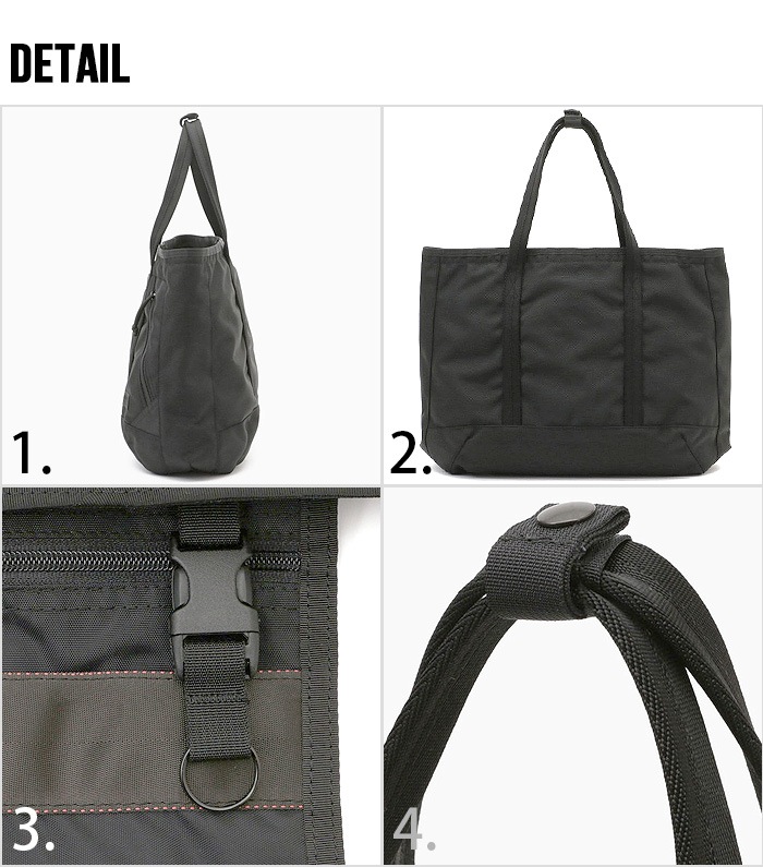 �֥꡼�ե��� �ǥ륿 �ޥ����� �ȡ��� ���� BRIEFING DELTA MASTER TOTE M BRA231T39