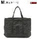 �֥꡼�ե��� �ǥ륿 �ޥ����� �ȡ��� ���� BRIEFING DELTA MASTER TOTE M BRA231T39