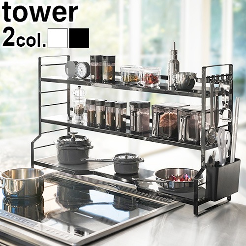 ��� ���������å� 3�� tower