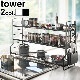 ��� ���������å� 3�� tower