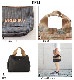 �֥꡼�ե��� ������ �ȡ��� [�������� ��󥸥㡼���꡼��] BRIEFING CART TOTE COYOTE 1000D CORDURA NYLON