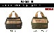 �֥꡼�ե��� ������ �ȡ��� [�������� ��󥸥㡼���꡼��] BRIEFING CART TOTE COYOTE 1000D CORDURA NYLON