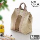 ���ʥ� �ġ��� �Хå� M������ C��C.P.H. EQUIPEMENT CANAPA TOOL BAG M