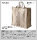 ���ʥ� �ġ��� �Хå� M������ C��C.P.H. EQUIPEMENT CANAPA TOOL BAG M