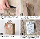���ʥ� �ġ��� �Хå� M������ C��C.P.H. EQUIPEMENT CANAPA TOOL BAG M
