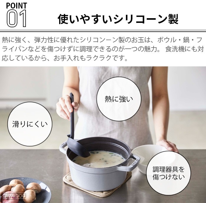 tower ���ꥳ���󤪶� 5190 5189