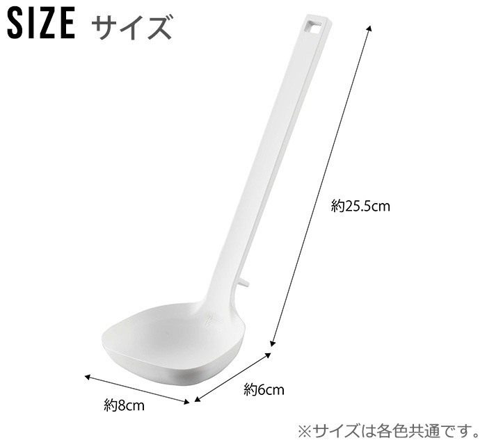 tower ���ꥳ���󤪶� 5190 5189