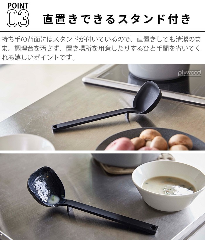 tower ���ꥳ���󤪶� 5190 5189