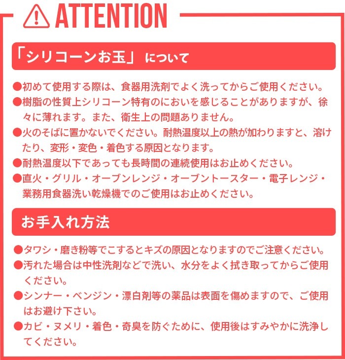 tower ���ꥳ���󤪶� 5190 5189