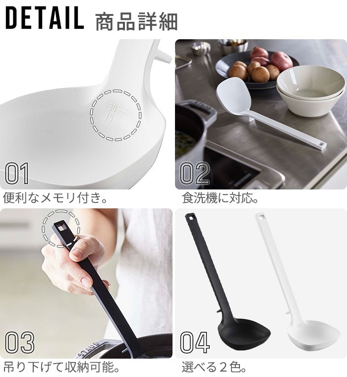 tower ���ꥳ���󤪶� 5190 5189