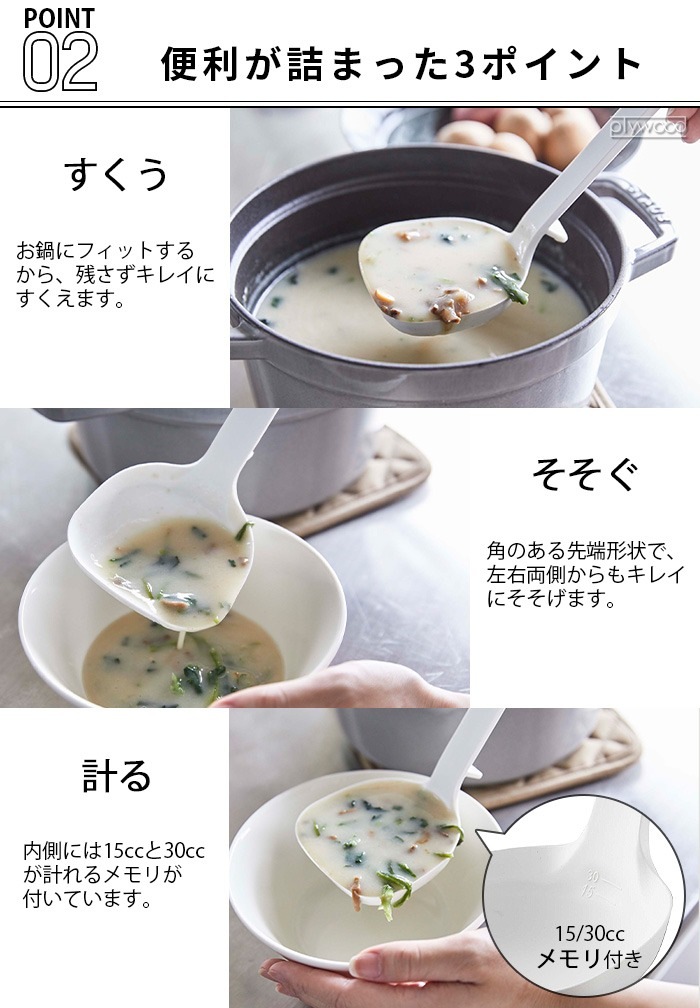 tower ���ꥳ���󤪶� 5190 5189