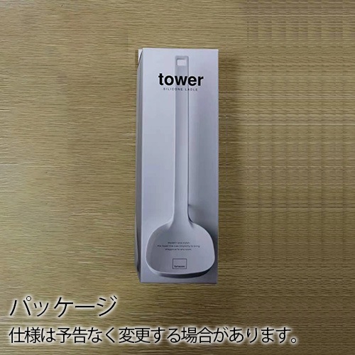 tower ���ꥳ���󤪶� 5190 5189