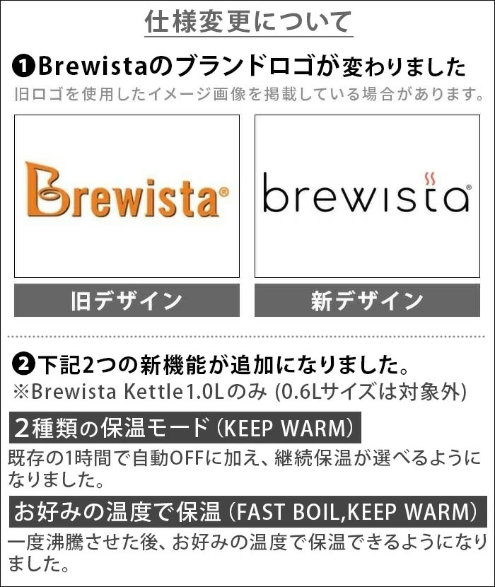 �֥�塼������ ����ƥ����� �������ͥå� �Хꥢ�֥륱�ȥ� Brewista Artisan Gooseneck Variable Kettle 1.0L [�ޥåȥ֥�å�]