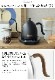 ֥塼 ƥ ͥå Хꥢ֥륱ȥ Brewista Artisan Gooseneck Variable Kettle 1.0L [ޥåȥ֥å]