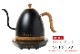 ֥塼 ƥ ͥå Хꥢ֥륱ȥ Brewista Artisan Gooseneck Variable Kettle 1.0L [ޥåȥ֥å]