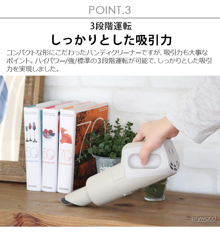 ץ饹ޥʥ ϥǥ꡼ʡ G110 0 Handy Cleaner