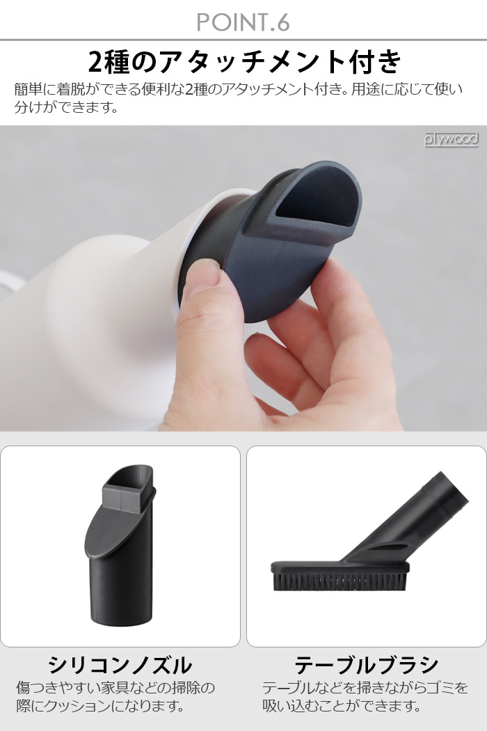 ץ饹ޥʥ ϥǥ꡼ʡ G110 0 Handy Cleaner