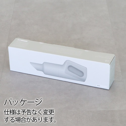 ץ饹ޥʥ ϥǥ꡼ʡ G110 0 Handy Cleaner