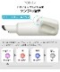 ץ饹ޥʥ ϥǥ꡼ʡ G110 0 Handy Cleaner
