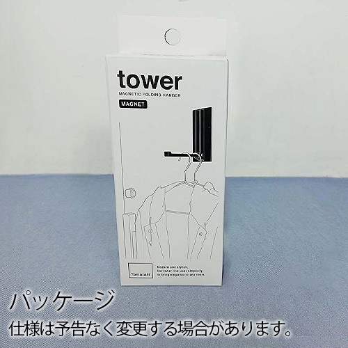 tower �ޥ��ͥå��ޤ���ߥϥ󥬡� 5987 5988