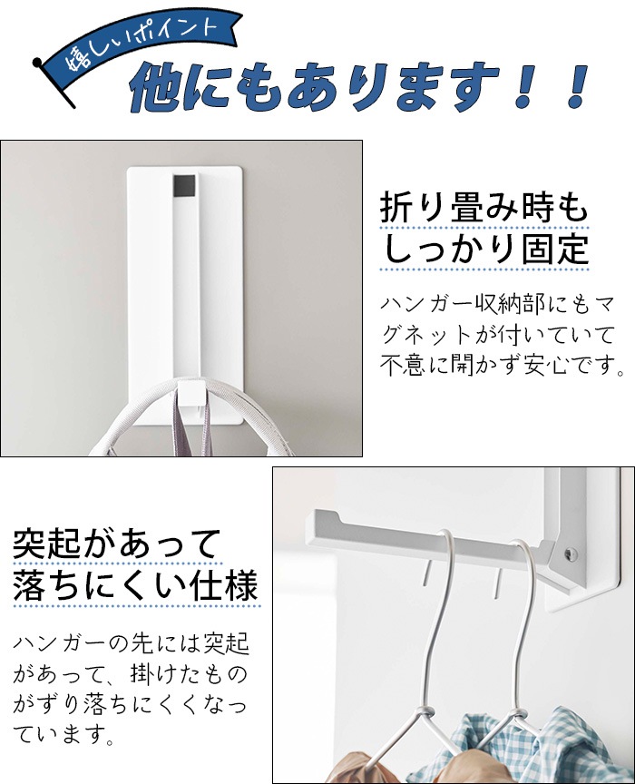 tower �ޥ��ͥå��ޤ���ߥϥ󥬡� 5987 5988