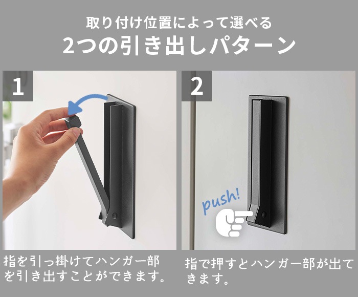 tower �ޥ��ͥå��ޤ���ߥϥ󥬡� 5987 5988